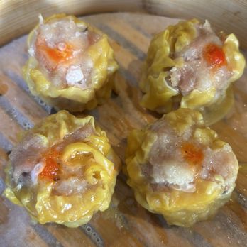 18 Folds - Shu Mai - Dim Sum Near Me - Anaheim, California 18 Folds - Shu Mai - Dim Sum Near Me - Anaheim, California