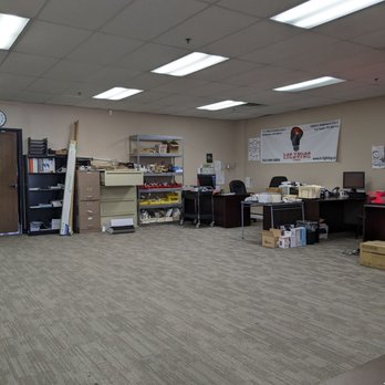 Las Vegas Lighting - Interior - Lighting Fixtures & Equipment Near Me - Henderson, Nevada Las Vegas Lighting - Interior - Lighting Fixtures & Equipment Near Me - Henderson, Nevada