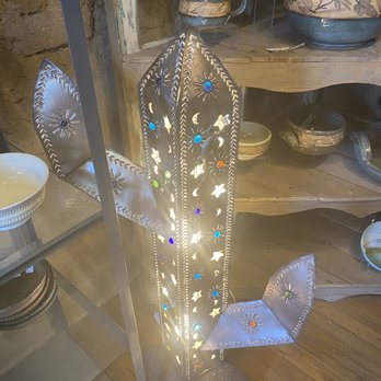 Old Town Artisans Galleries - Art Galleries Near Me - Tucson, Arizona