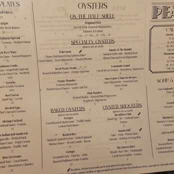 Pearl - Wine Bars Near Me - Anchorage, Alaska Pearl - Wine Bars Near Me - Anchorage, Alaska