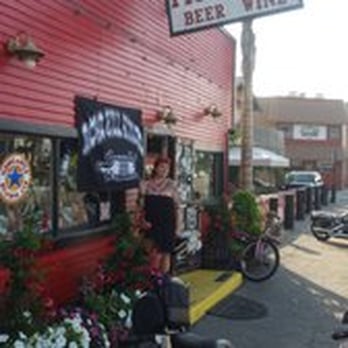 Mother's Tavern - Love Seeing Rod Kill Kings At Mothers Tavern Great Fun Place!! Love It Here! - Dive Bars Near Me - Sunset Beach, California Mother's Tavern - Love Seeing Rod Kill Kings At Mothers Tavern Great Fun Place!! Love It Here! - Dive Bars Near Me - Sunset Beach, California