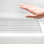 Mdi Comfort Systems