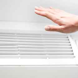 Mdi Comfort Systems