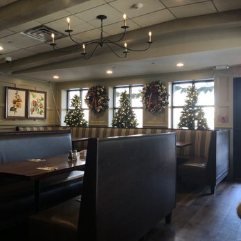 Mt. Kisco Diner - Beautiful decorations - Diners Near Me - Mount Kisco, New York Mt. Kisco Diner - Beautiful decorations - Diners Near Me - Mount Kisco, New York