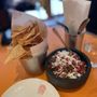 Photo of El Taquero