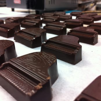 Tschudin Chocolates - Desserts Near Me - Middletown, Connecticut Tschudin Chocolates - Desserts Near Me - Middletown, Connecticut