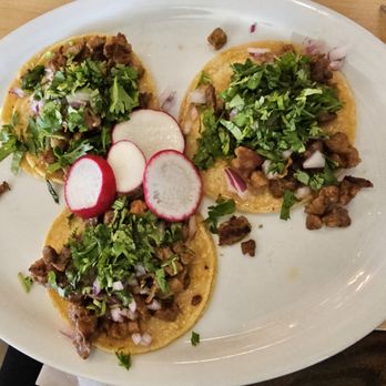 Estrada's Mexican Grill - Carne Asada Tacos - Mexican Near Me - Garden Grove, California Estrada's Mexican Grill - Carne Asada Tacos - Mexican Near Me - Garden Grove, California