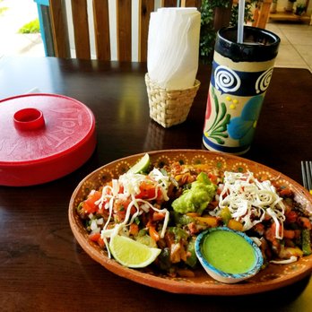 Folklore Artisanal Mexican Eatery - When I'm missing the great Mexican food. - Mexican Near Me - West Orange, New Jersey Folklore Artisanal Mexican Eatery - When I'm missing the great Mexican food. - Mexican Near Me - West Orange, New Jersey
