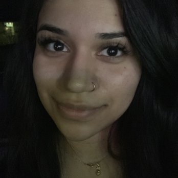 Linda's Body Piercing - Piercing Near Me - Puyallup, Washington Linda's Body Piercing - Piercing Near Me - Puyallup, Washington