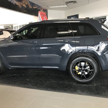 Larry H Miller Jeep >> Larry H Miller Colorado Chrysler Jeep 38 Reviews Auto Larry H Miller Jeep >> Larry H Miller Colorado Chrysler Jeep 38 Reviews Auto