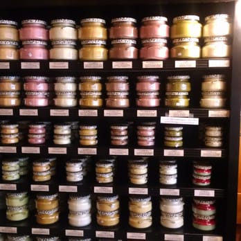 The Humble Candle - A variety of candles. You can choose your favorite scent or your favorite color. - Candle Stores Near Me - Dahlonega, Georgia The Humble Candle - A variety of candles. You can choose your favorite scent or your favorite color. - Candle Stores Near Me - Dahlonega, Georgia