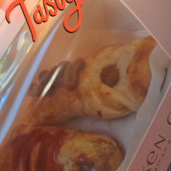 Borinken Cakes - Quesitos - Bakeries Near Me - Chicago, Illinois Borinken Cakes - Quesitos - Bakeries Near Me - Chicago, Illinois