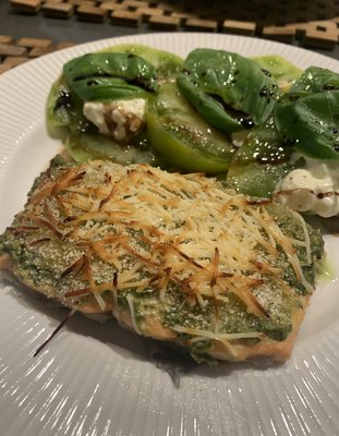 Gotham Greens by null