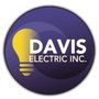 Photo of Davis Electric