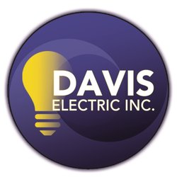 Davis Electric