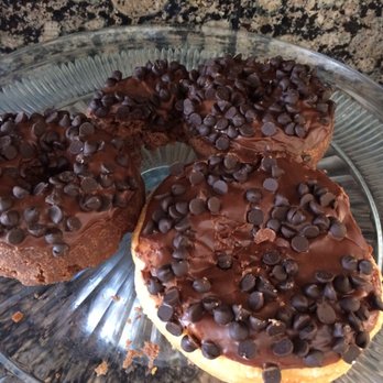 Donut Station - Donuts Near Me - Los Angeles, California Donut Station - Donuts Near Me - Los Angeles, California