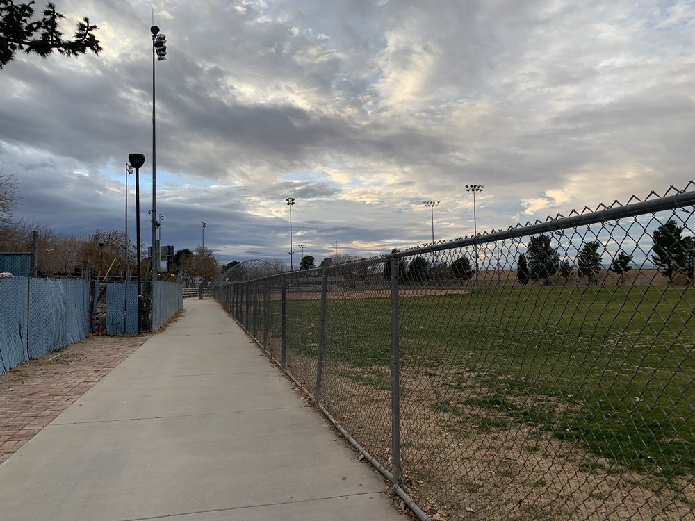 SGT STEVE OWEN MEMORIAL PARK 113 Photos & 25 Reviews Parks 43063