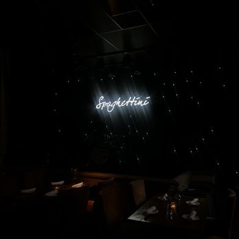 Spaghettini - Italian Near Me - Seal Beach, California Spaghettini - Italian Near Me - Seal Beach, California