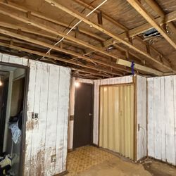 Ouellette's Painting and Remodeling