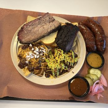LeRoy and Lewis Barbecue - Barbeque Near Me - Austin, Texas LeRoy and Lewis Barbecue - Barbeque Near Me - Austin, Texas