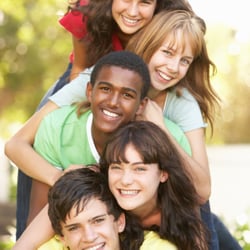 Austin Children's Dentistry - Round Rock
