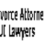 Photo of A 1 Legal Services & Mediation Centers- Avoid Court