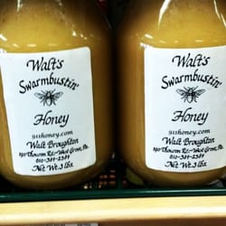 Kimberton Whole Foods - Douglassville - By Bechego
