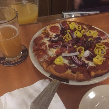 Maumee Bay Brewing - Brewpubs Near Me - Toledo, Ohio Maumee Bay Brewing - Brewpubs Near Me - Toledo, Ohio