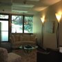 Photo of Advantage Massage Therapy