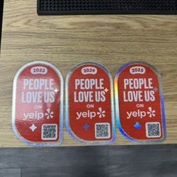 Park Ave Barbershop - PPL LOVE US ON YELP!!