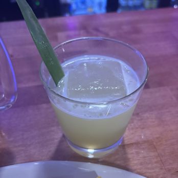 Boka Feliz - Mexican Near Me - Denton, Texas
