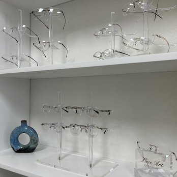 Vision First Florida - Optometrists Near Me - Lakeland, Florida Vision First Florida - Optometrists Near Me - Lakeland, Florida