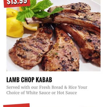 Legend Subs, Wings & Kababs - Salad Near Me - Ewing Township, New Jersey Legend Subs, Wings & Kababs - Salad Near Me - Ewing Township, New Jersey