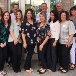 Allstate Insurance Agent: Eddie Corcoran, Jr - Allstate Insurance