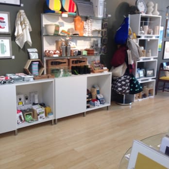 Neighborly - Arts & Crafts Near Me - Chicago, Illinois