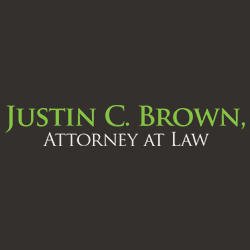 Justin C. Brown, Attorney at Law - divorce attorney in Louisville, KY