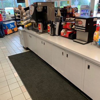 Leebo's #8 - Coffee - Convenience Stores Near Me - Lecompte, Louisiana Leebo's #8 - Coffee - Convenience Stores Near Me - Lecompte, Louisiana
