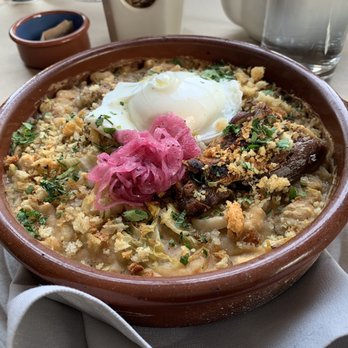 Pearl - Cassoulet - Bars Near Me - Petaluma, California Pearl - Cassoulet - Bars Near Me - Petaluma, California