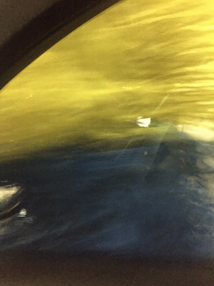 SHELL CANADA CAR WASH Updated October 2024 5610 111 Street NW