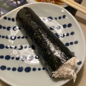 Sushi Nishi-ya - Omakase - Japanese Near Me - Glendale, California Sushi Nishi-ya - Omakase - Japanese Near Me - Glendale, California