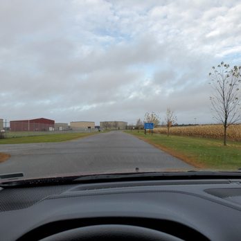Enterprise Rent-A-Car - Car Rental Near Me - Cameron, Wisconsin Enterprise Rent-A-Car - Car Rental Near Me - Cameron, Wisconsin