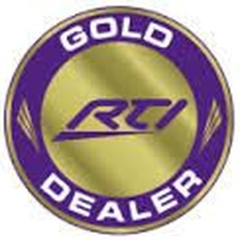 AudioVideoXSystem - RTI certified dealer. - Electronics Near Me - Egg Harbor Township, New Jersey