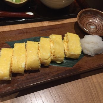 YAYOI - Tamagoyaki - Japanese Near Me - Cupertino, California YAYOI - Tamagoyaki - Japanese Near Me - Cupertino, California