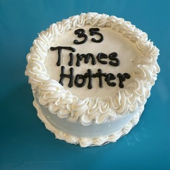 Twisted Sisters Cupcakery - Custom Cakes Near Me - Brielle, New Jersey