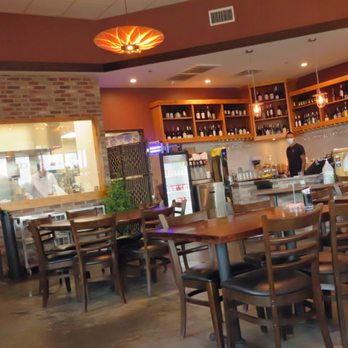 Szechuan Spice - Szechuan Near Me - Pearland, Texas Szechuan Spice - Szechuan Near Me - Pearland, Texas