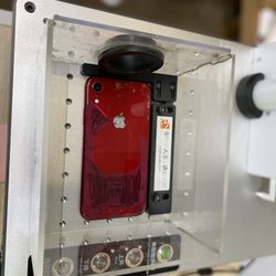 SD CellPlus