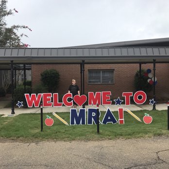 Madison-Ridgeland Academy - Elementary Schools Near Me - Madison, Mississippi Madison-Ridgeland Academy - Elementary Schools Near Me - Madison, Mississippi
