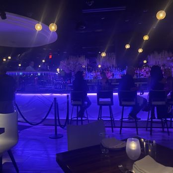 STK Steakhouse - Steakhouses Near Me - Las Vegas, Nevada STK Steakhouse - Steakhouses Near Me - Las Vegas, Nevada