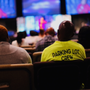 Light Of The World Christian Fellowship