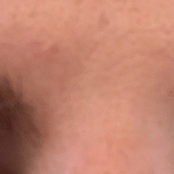 EyeBrow Threading - Before - Threading Services Near Me - Fort Collins, Colorado EyeBrow Threading - Before - Threading Services Near Me - Fort Collins, Colorado